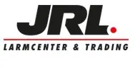 JRL logga 7x4 rätt.webp