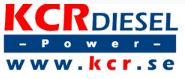 KCR-S.JPG