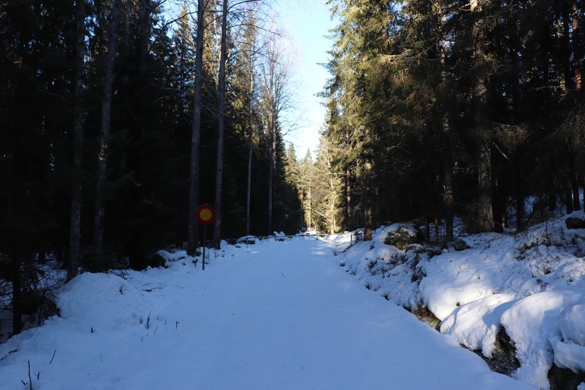 Landskap-1.jpg