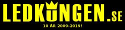ledkungen.jpg