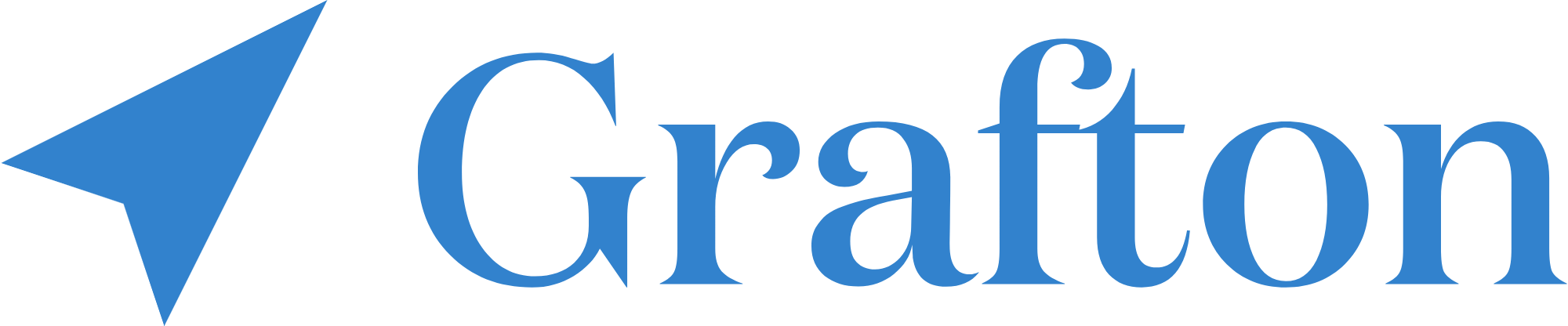 Logo (1).png