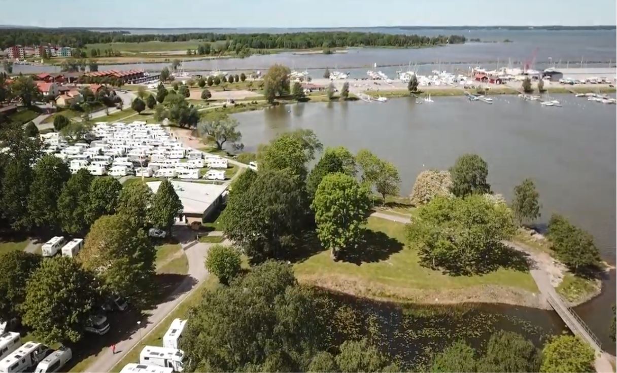 Mariestad-11.JPG