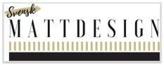 Mattdesign-S.JPG