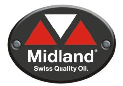 midland.jpg