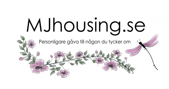 mjhousing.jpeg