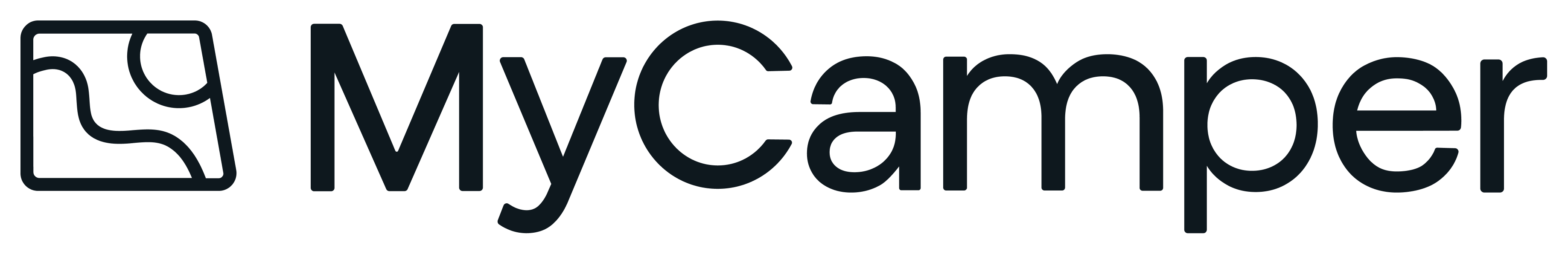 mycamper-logo.png