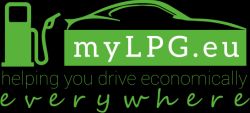 myLPGeu-logo_250.jpg