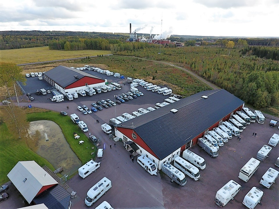 okt2019_4 (Medium).JPG