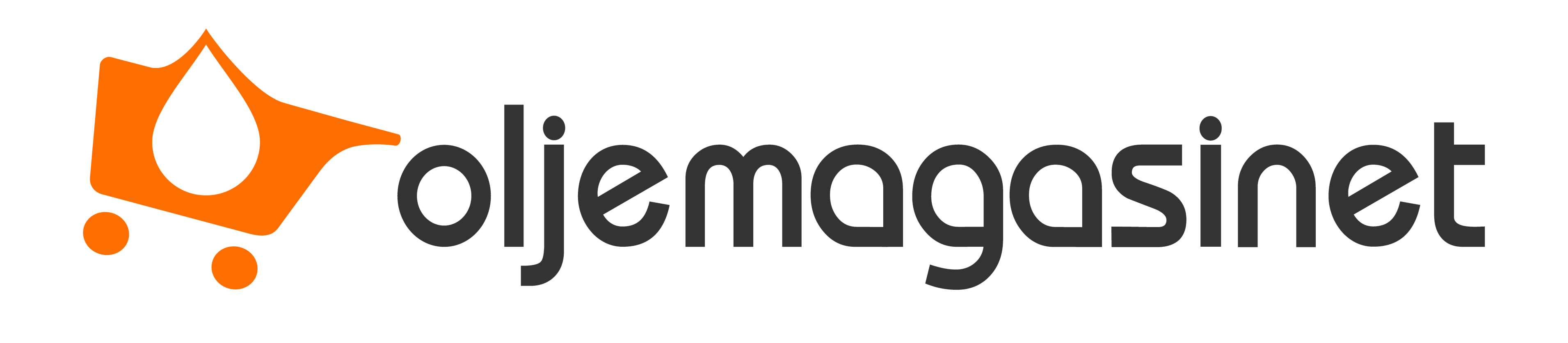 om_logo_husbil.png