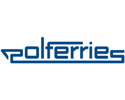 Polferries_250px.png