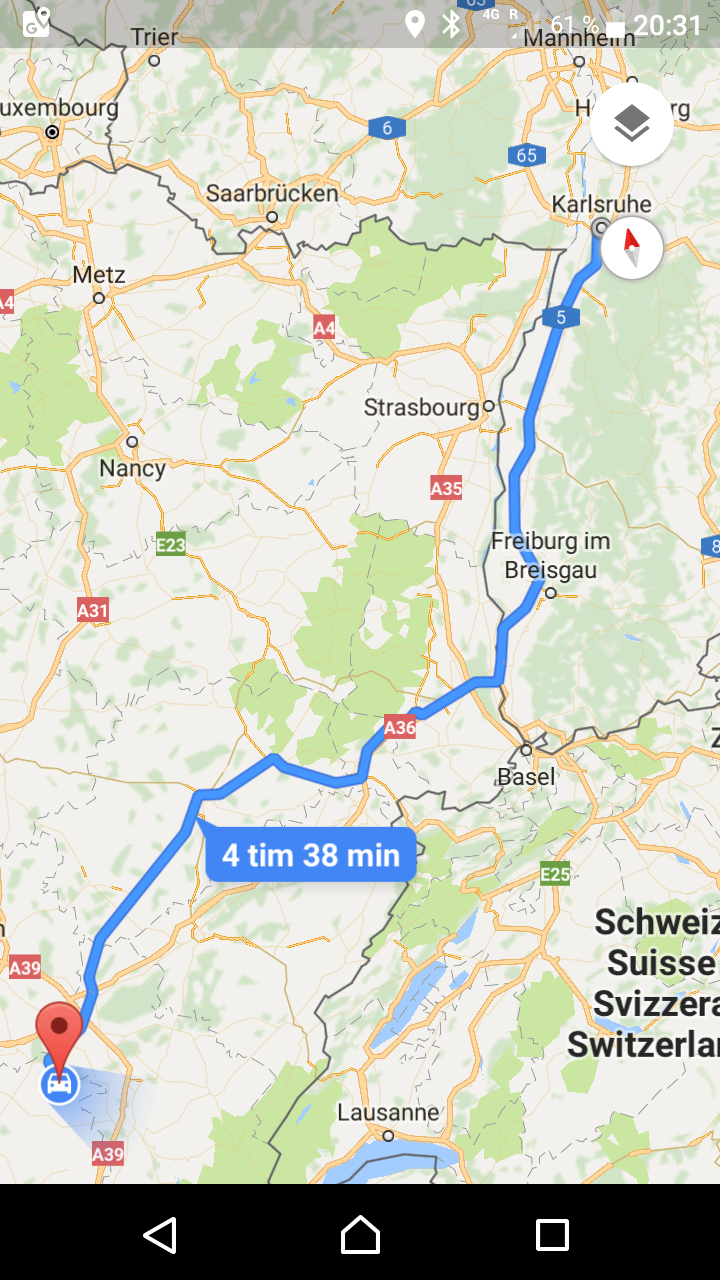 Portugal 2018 etapp 3.png