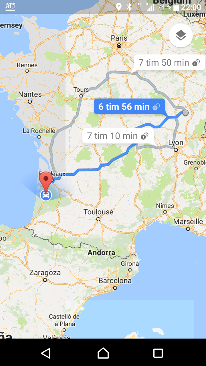 Portugal 2018 etapp 4.png