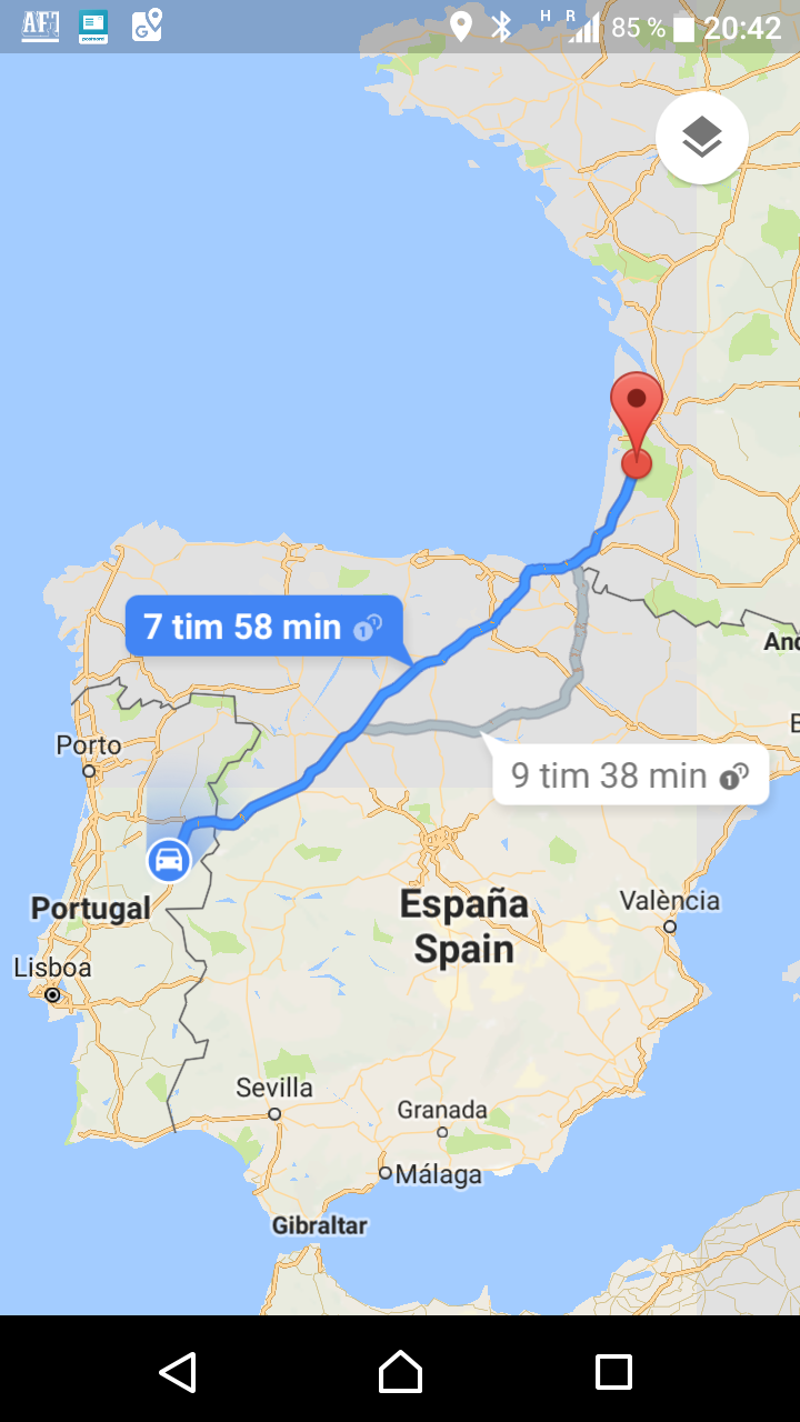 Portugal 2018 etapp 5.png