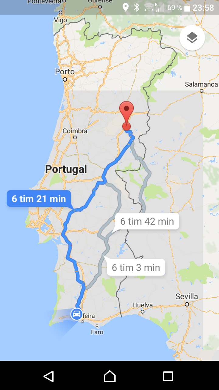 Portugal 2018 etapp 6.png