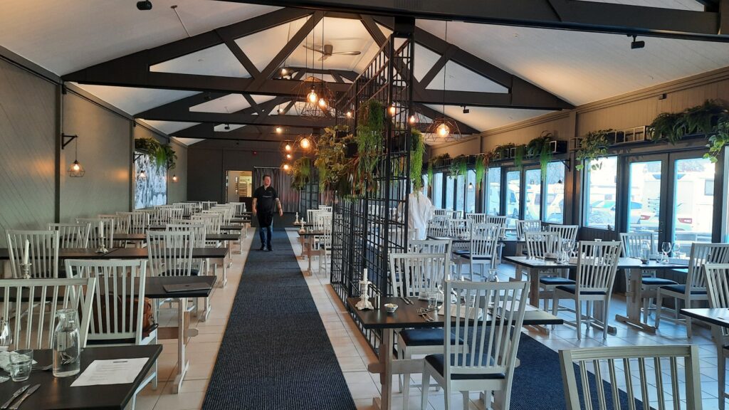 Restaurangen.jpg
