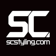 sc-scstylingcom-sv-bg.jpg-184x184.jpg