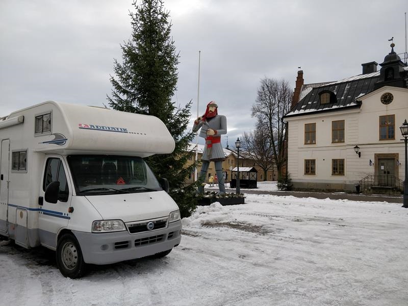 skänninge.jpg