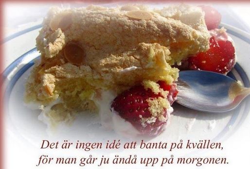 Skärmklipp.JPG