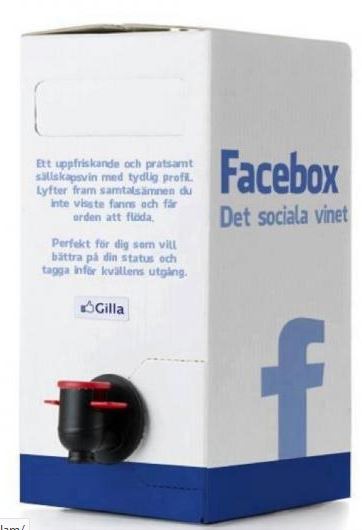 Skärmklipp.JPG