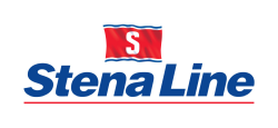 StenaLine_250px.png