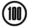 Tempo 100.JPG