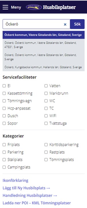V1.2 Meny-popup.jpg
