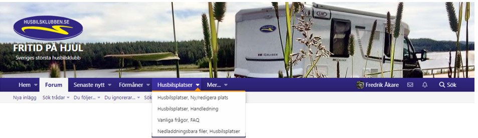 V1.2 Vinjett.jpg