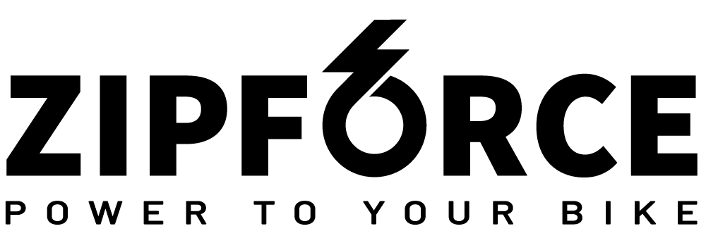 Zipforce-logga-svart-1000.png