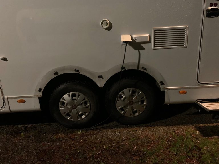 Boggi utan skärmbreddare.jpg