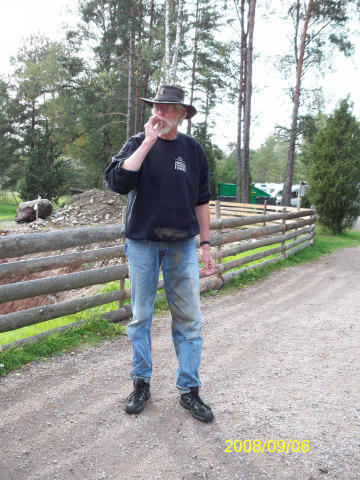 Ädelfors