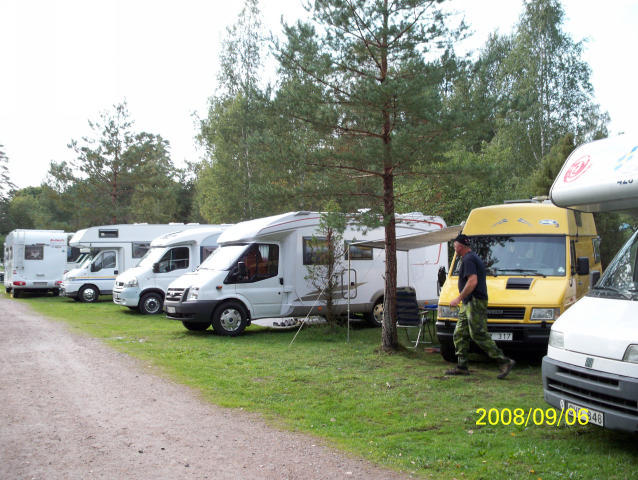 Ädelfors
