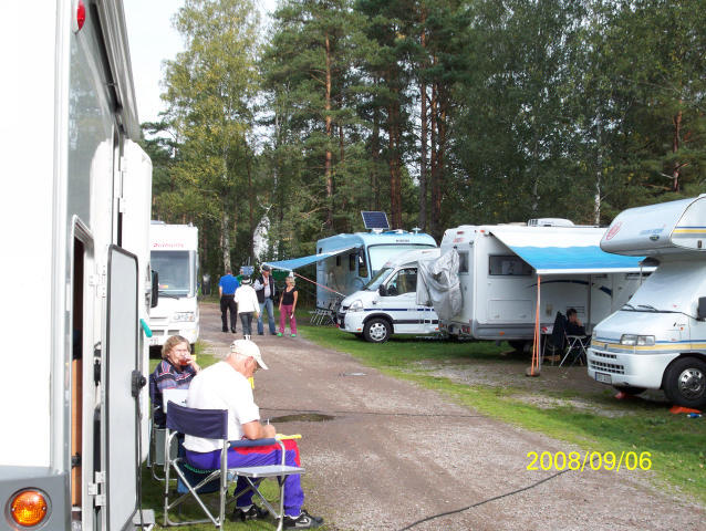 Ädelfors