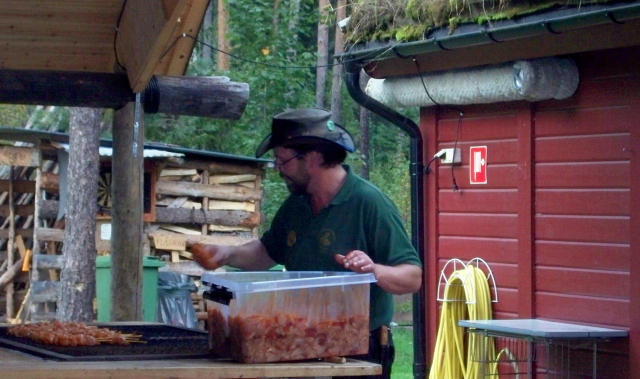 Ädelfors