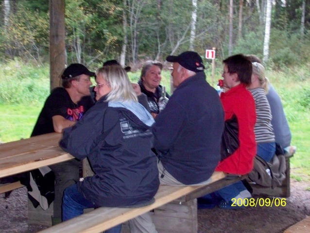 Ädelfors