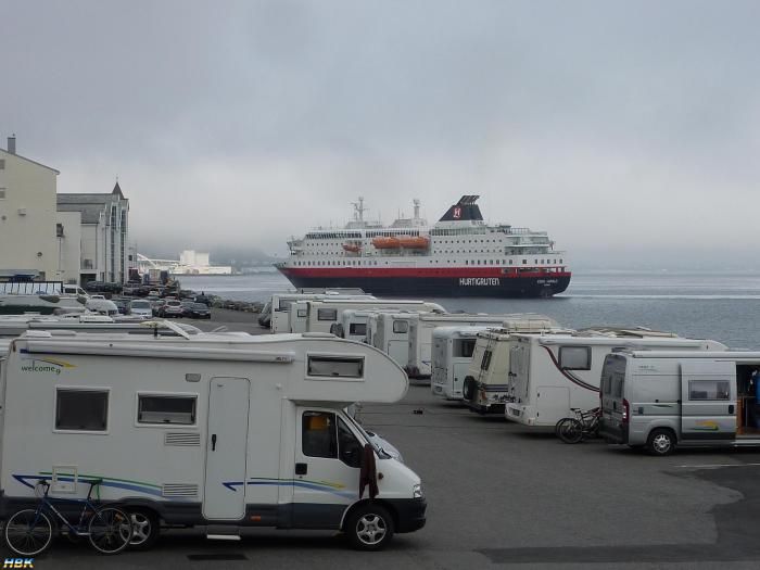 Ålesund