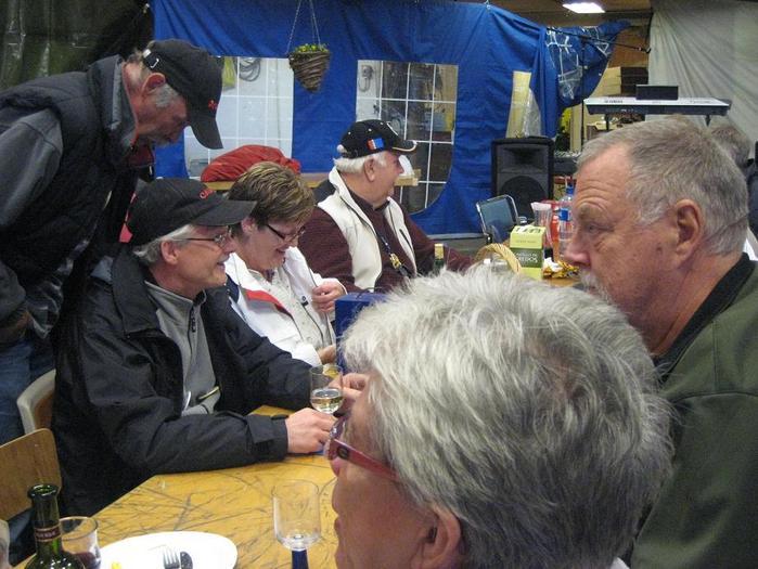 Årsmöte 2008 Bild 03