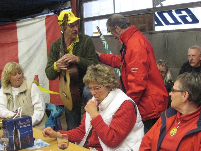 Årsmöte 2008 Bild 05