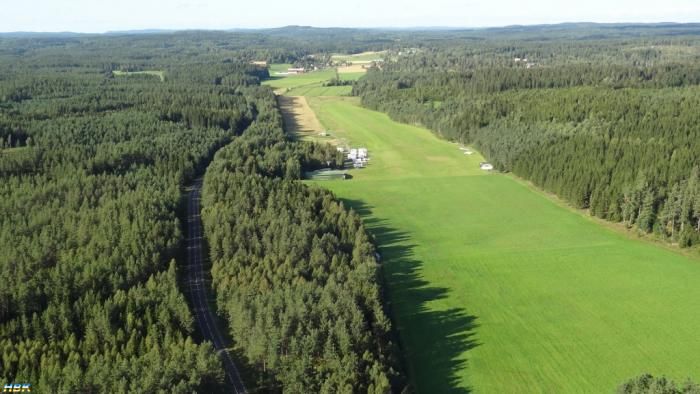 Ödestugu