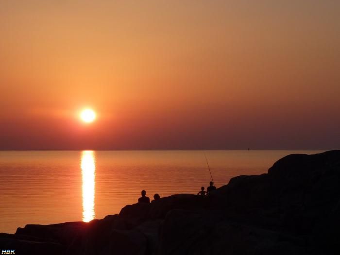 Öregrund