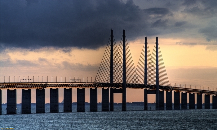 Öresundsbron