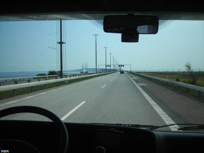 Öresundsbron