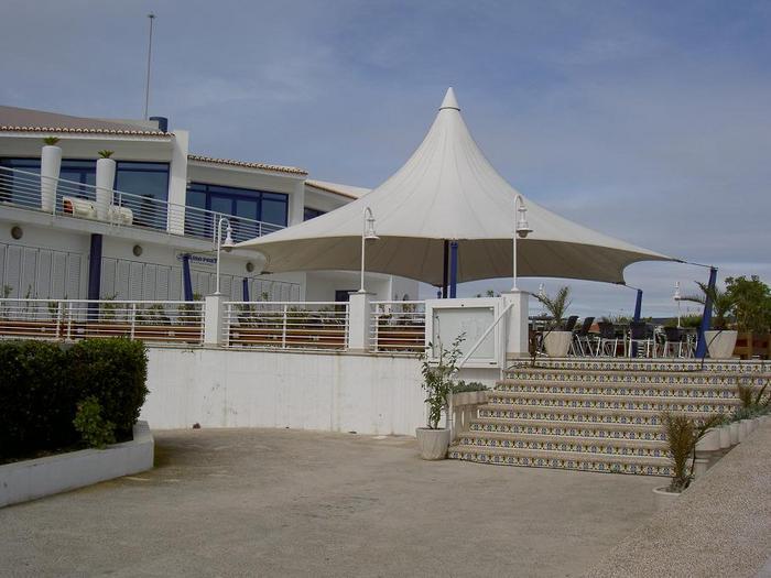 Övervintring 1, Spanien