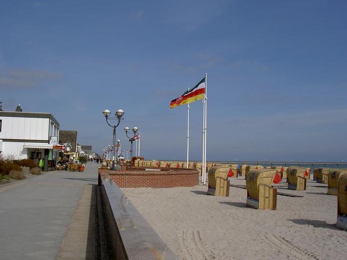 Övervintring 1, Spanien