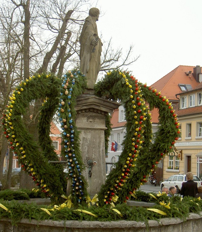 Övervintrresa 2008-2009