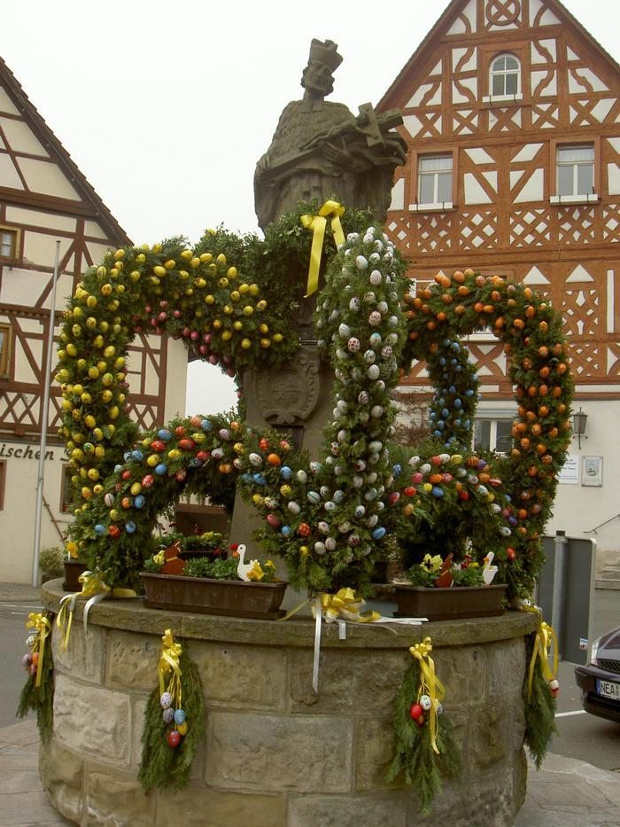 Övervintrresa 2008-2009