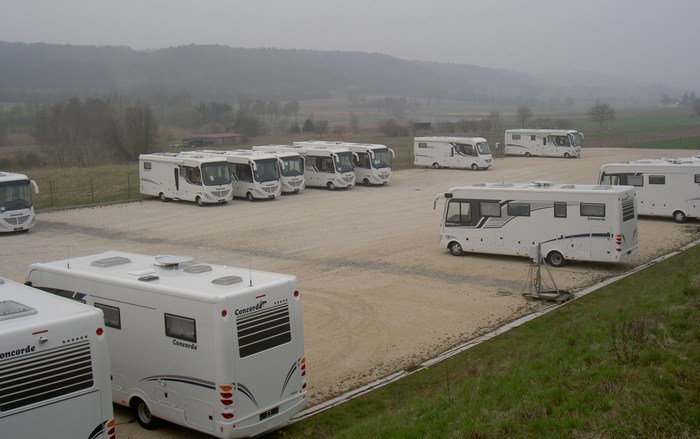 Övervintrresa 2008-2009