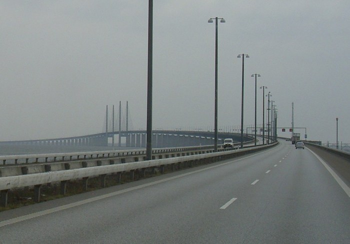 Övervintrresa 2008-2009