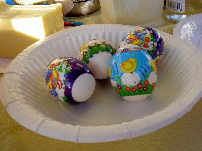 Övervintrresa 2008-2009