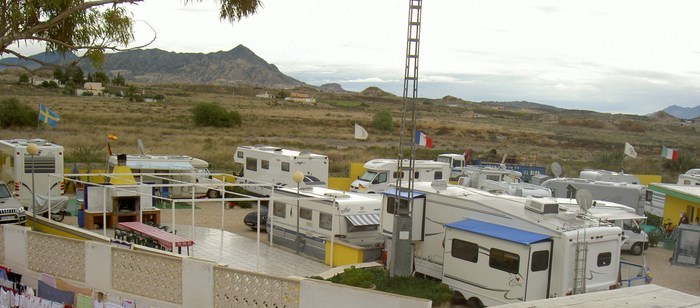 Övervintrresa2, 2008-2009