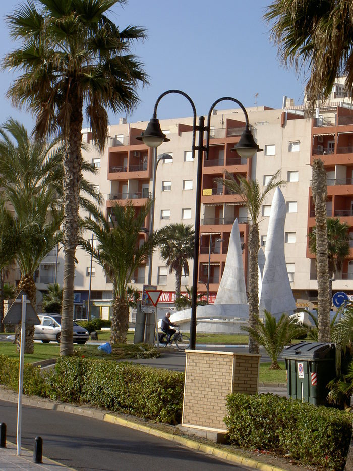 Övervintrresa2, 2008-2009